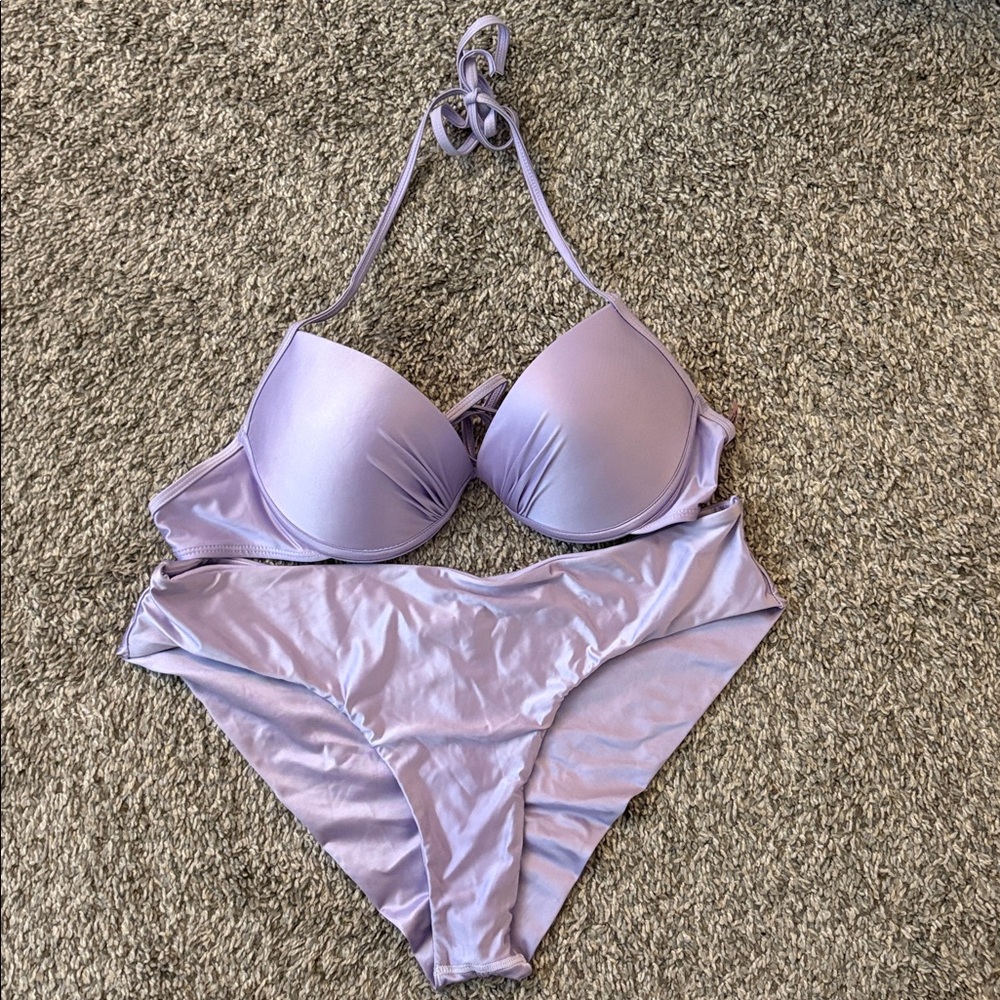 Ardene Bathing Suit